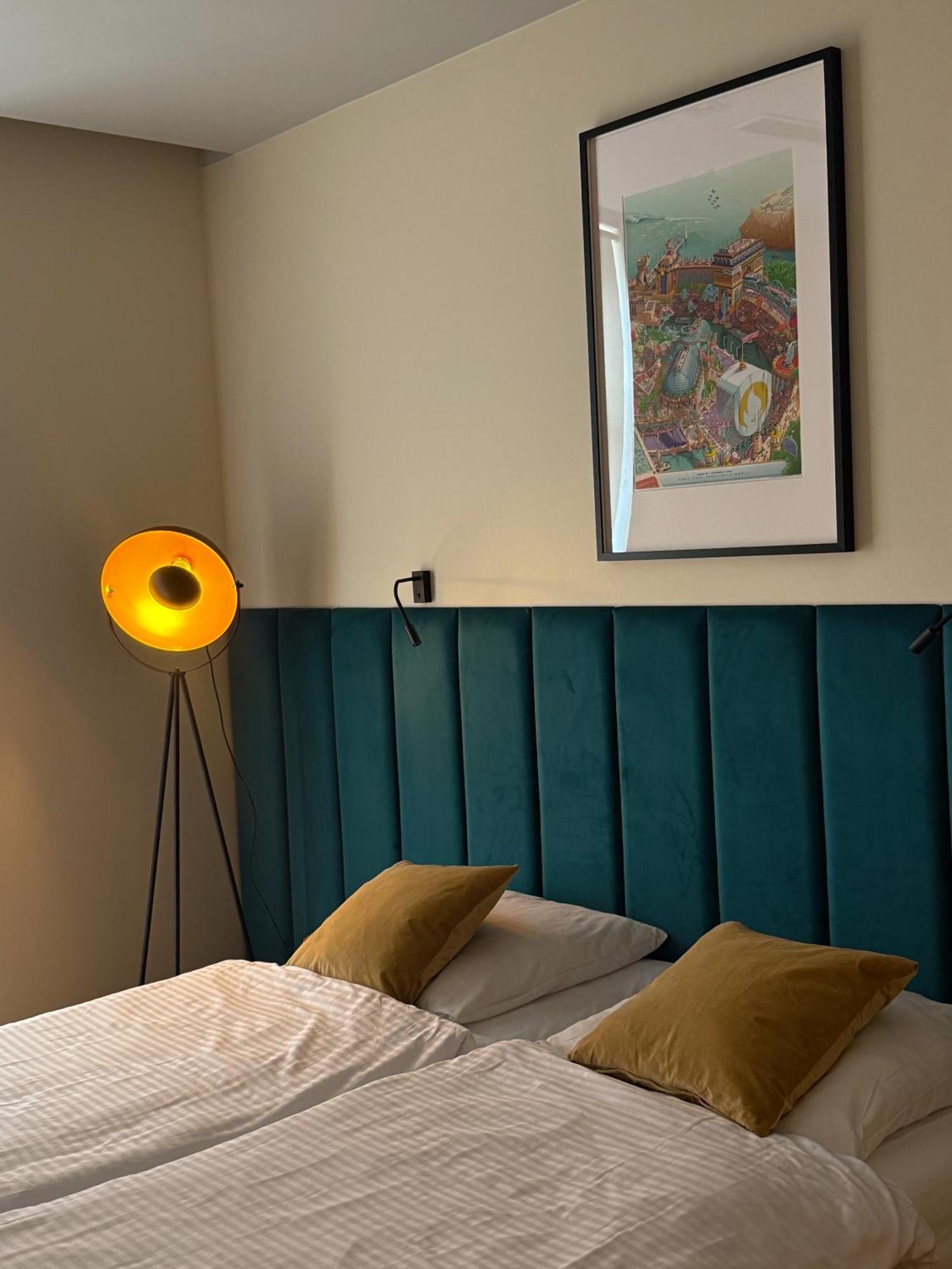 Hotel Kolna 3*